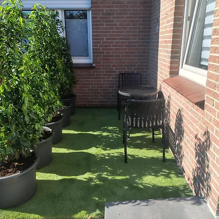 Kleine Viktoria